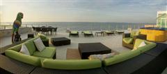 Penthouse for sale  - Condominium - Na Kluea - 